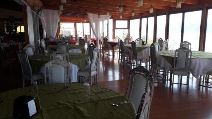 Mistral La Herradura Coquimbo